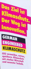 german-engineered-klimaschutz