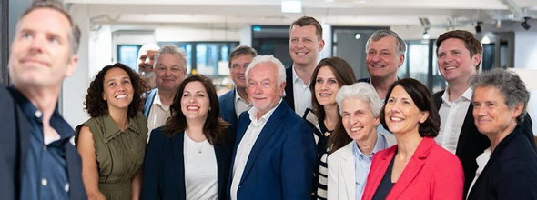 fdp-praesidium-20250604