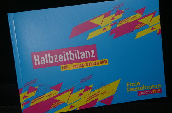 FDP-NRWLandtag-Halbzeit-2019