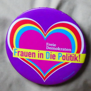 frauen-in-die-politik