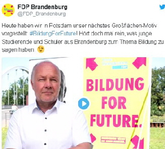 FDP-Brandenburg-BfF