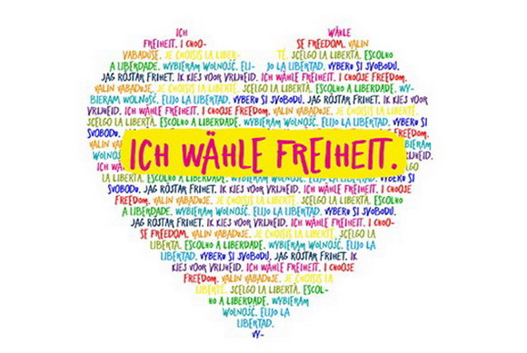 ich-waehle-freiheit