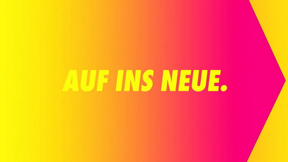 auf-ins-neue