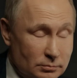 Putin 2