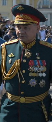 shoigu-1