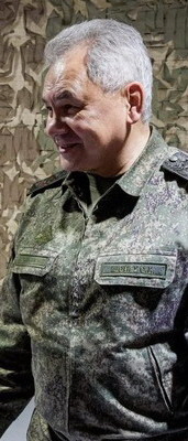 shoigu-2