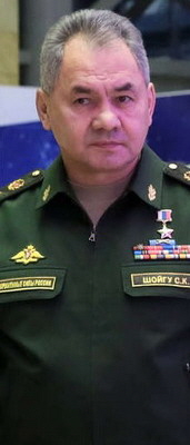 shoigu-3