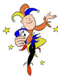 Hofnarr-4