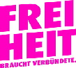 freiheit-braucht-verbuendete