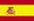 spain-klein